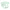 https://res.cloudinary.com/billionhands/image/upload/v1771843927/items/hnrhdvdnwa2oxkx4cqrh.webp-2cover
