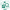 https://res.cloudinary.com/billionhands/image/upload/v1771843927/items/yzxsk7eeh7dbpwqpgeib.webp-1cover