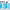 https://res.cloudinary.com/billionhands/image/upload/v1771843931/items/p5qcxmtnucuhradkq2qe.png-0cover