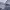https://res.cloudinary.com/billionhands/image/upload/v1771843932/items/bcluqpz14lmyopij178n.jpg-2cover