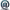 https://res.cloudinary.com/billionhands/image/upload/v1771843932/items/cjabues2k2echhsmvacr.png-1cover