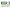 https://res.cloudinary.com/billionhands/image/upload/v1771843933/items/ozygjrwjkmz0a10jfvoe.png-2cover