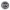 https://res.cloudinary.com/billionhands/image/upload/v1771843934/items/mlbl69pq4olyco8lays8.png-2cover