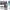 https://res.cloudinary.com/billionhands/image/upload/v1771843934/items/pbpetqlld7vzteo22rbb.webp-1cover