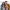 https://res.cloudinary.com/billionhands/image/upload/v1771843936/items/fkwjllxjurrx0lblfwmf.webp-3cover