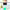 https://res.cloudinary.com/billionhands/image/upload/v1771843937/items/axtuuotohbj0kex7t2hv.jpg-2cover