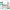 https://res.cloudinary.com/billionhands/image/upload/v1771843939/items/a06zcthgfcmdpyi8rduz.jpg-2cover