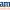 https://res.cloudinary.com/billionhands/image/upload/v1771843940/items/kbzorfiwzxnsyixf4jum.png-3cover