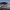 https://res.cloudinary.com/billionhands/image/upload/v1771843940/items/nucnddsrp2knb6hr0u3t.jpg-2cover