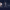 https://res.cloudinary.com/billionhands/image/upload/v1771843941/items/unx4yzn2ts35az5ustgb.avif-2cover