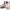 https://res.cloudinary.com/billionhands/image/upload/v1771843945/items/uw67xanrglhmoli26qnq.webp-0cover