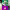 https://res.cloudinary.com/billionhands/image/upload/v1771843947/items/dtwk7tgsmtlrx1j1c2wp.png-3cover