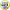 https://res.cloudinary.com/billionhands/image/upload/v1771843947/items/lrrkqghkqb751yzk3274.png-3cover