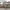 Best internet services with connectivity and networks in Pontevedra cover