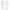 https://res.cloudinary.com/billionhands/image/upload/v1771843948/items/oxq6h9uqwysnnswdnqy4.webp-3cover