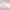 https://res.cloudinary.com/billionhands/image/upload/v1771843948/items/smodzncua8qhwyffky86.webp-1cover