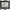 https://res.cloudinary.com/billionhands/image/upload/v1771843951/items/egmfhupzdxfruh0wclms.jpg-2cover