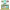 https://res.cloudinary.com/billionhands/image/upload/v1771843951/items/yetlln84wlilpwi95lzr.png-2cover