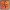 https://res.cloudinary.com/billionhands/image/upload/v1771843952/items/pcqsgr1sfvt0lbqh1tj4.png-1cover