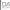 https://res.cloudinary.com/billionhands/image/upload/v1771843952/items/ruc67ycgilwl2ikqrnr0.png-2cover