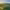 https://res.cloudinary.com/billionhands/image/upload/v1771843952/items/tporzczjg8pzcmni1twh.png-3cover
