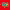 https://res.cloudinary.com/billionhands/image/upload/v1771843953/items/qda2o9djbkwnlqitvvxd.webp-3cover
