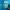 https://res.cloudinary.com/billionhands/image/upload/v1771843955/items/bgreplsayzfe0moh7hhu.png-0cover