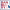 https://res.cloudinary.com/billionhands/image/upload/v1771843962/items/tgrtmyxltlrfv8v5xip7.png-1cover