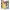 https://res.cloudinary.com/billionhands/image/upload/v1771843963/items/uvnzxux7bcmwklv6lgjy.jpg-3cover