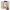 https://res.cloudinary.com/billionhands/image/upload/v1771843966/items/cecoy5ot70ef7zdtwve2.webp-0cover