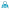 https://res.cloudinary.com/billionhands/image/upload/v1771843968/items/sjskv7iskdnisxt6jfyr.png-2cover