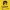 https://res.cloudinary.com/billionhands/image/upload/v1771843970/items/ij3fmprl0btjadpr54sx.webp-1cover