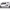 https://res.cloudinary.com/billionhands/image/upload/v1771843973/items/xup6nizuyxopnpt8m046.webp-0cover