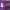 https://res.cloudinary.com/billionhands/image/upload/v1771843974/items/e8em8ueoscgpydil68qs.jpg-1cover