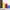 https://res.cloudinary.com/billionhands/image/upload/v1771843983/items/lzb5mncvu5eishekuqrt.jpg-1cover