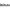 https://res.cloudinary.com/billionhands/image/upload/v1771843986/items/kqqwffl4ut9awmehecmw.png-1cover
