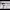 https://res.cloudinary.com/billionhands/image/upload/v1771843991/items/ltjj9s56n2eaw5sxguzh.jpg-3cover