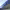 https://res.cloudinary.com/billionhands/image/upload/v1771843996/items/af3getjsjqfm5l4xs2bf.jpg-1cover