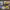 https://res.cloudinary.com/billionhands/image/upload/v1771843997/items/hmdt1vcss8lold7sz59f.jpg-1cover