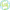 https://res.cloudinary.com/billionhands/image/upload/v1771844000/items/u3akk5vm0pcmngugpm7k.png-3cover