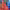 https://res.cloudinary.com/billionhands/image/upload/v1771844003/items/dlck0eq0wlijqapxbwek.webp-2cover