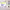 https://res.cloudinary.com/billionhands/image/upload/v1771844013/items/okz7uiqr85jbw1lngi3l.avif-1cover
