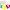 https://res.cloudinary.com/billionhands/image/upload/v1771844014/items/xkimcuawohmtkevbnubk.png-0cover