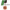 https://res.cloudinary.com/billionhands/image/upload/v1771844015/items/igsq1g0hya7j3wjyhh9g.png-1cover