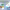 https://res.cloudinary.com/billionhands/image/upload/v1771844016/items/vwmssxbbbma6nzzpe2v2.webp-2cover