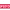 https://res.cloudinary.com/billionhands/image/upload/v1771844018/items/lmwalqwblwidyzg5kwjq.png-0cover