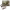 https://res.cloudinary.com/billionhands/image/upload/v1771844025/items/en8i8snhl8ywed3tad5d.webp-2cover