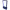 https://res.cloudinary.com/billionhands/image/upload/v1771844031/items/gvyvylp4kmuwz1x44s3w.png-0cover