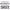 Radio Advertising (Murcia) cover