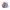 https://res.cloudinary.com/billionhands/image/upload/v1771844039/items/t7rtxvjwdg4nwyapom11.webp-0cover